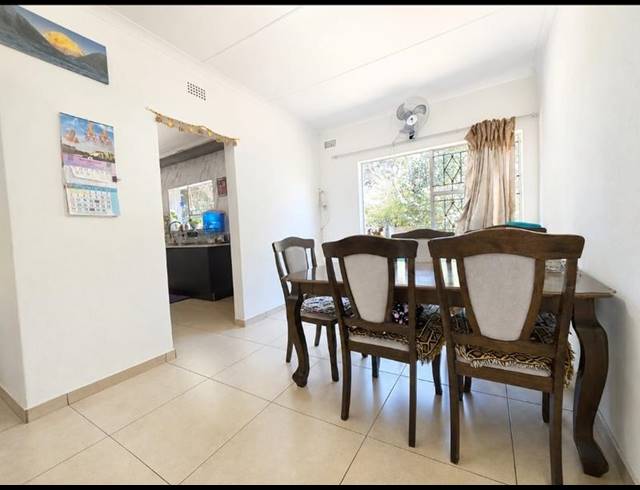 4 BEDROOM HOUSE FOR SALE IN BRACKENHURST
